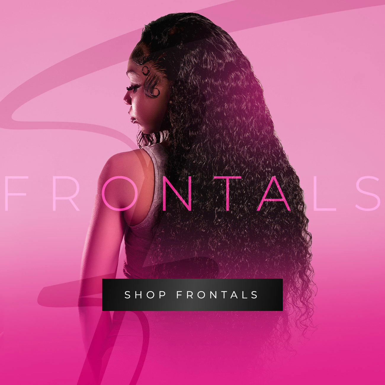 Frontals