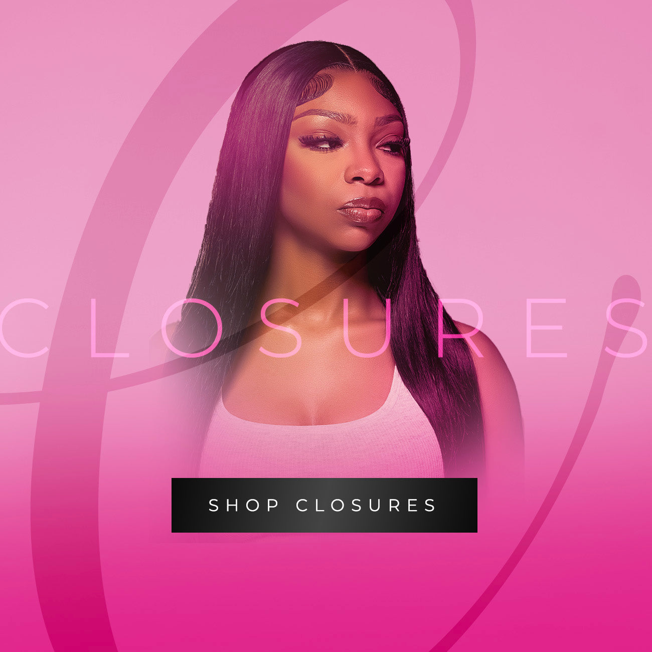 Closures