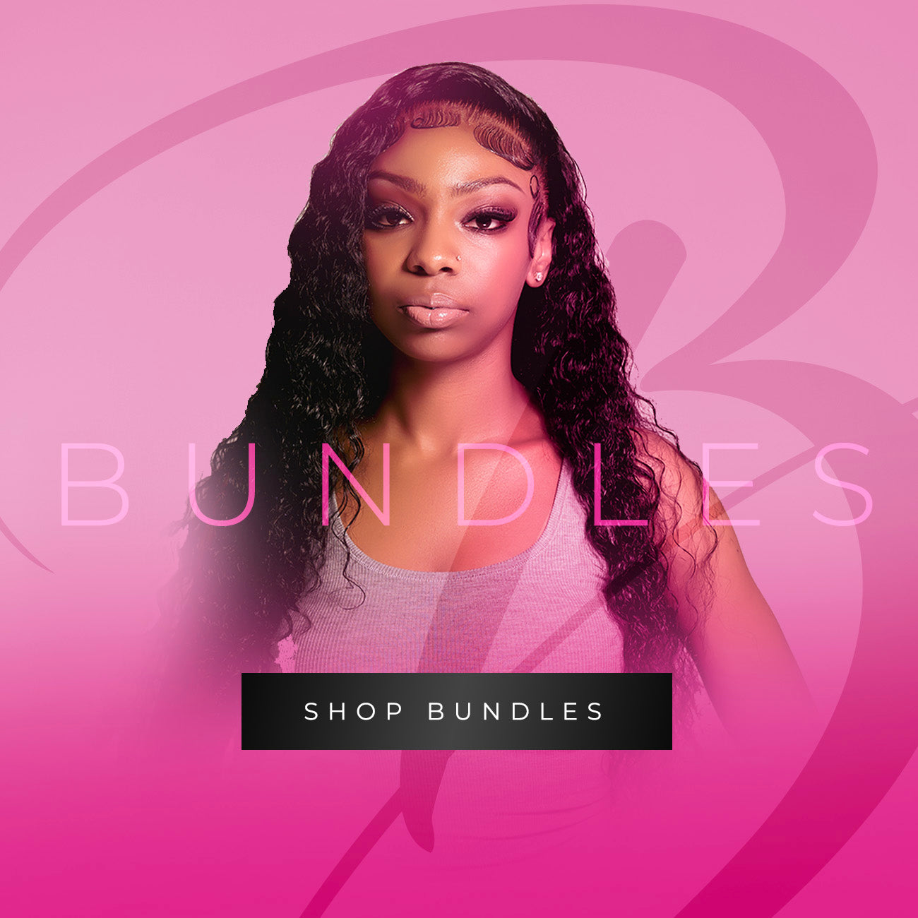 Bundles