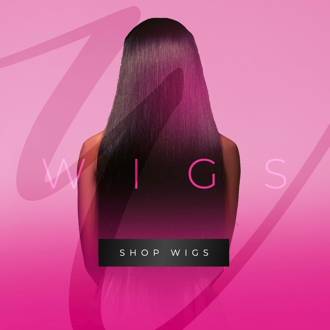 Wigs