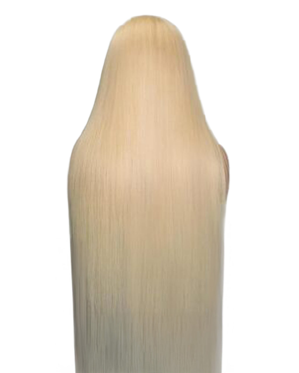 613 Silky Sleek Straight or 613 Luxe Body Wave Wig
