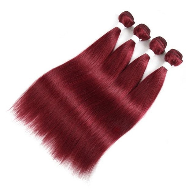 Berry Bombshell 3 Bundle Deal